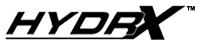 HydrX