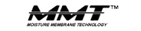 Moisture Membrane Technology MMT