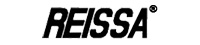 REISSA