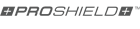 Proshield