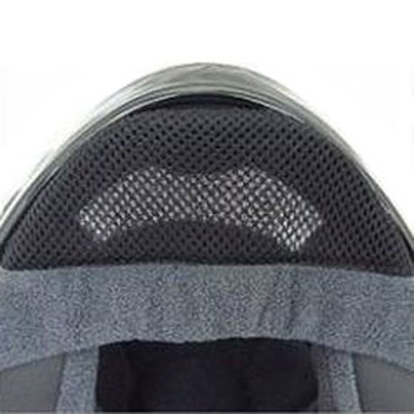 Agv Corsa R Chin Curtain Fortnine Canada