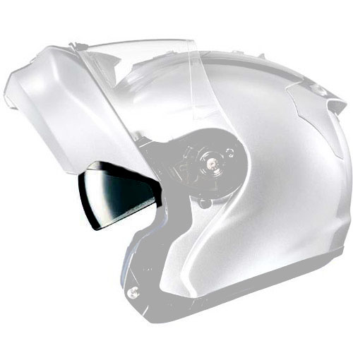 ckx tranz sun visor replacement