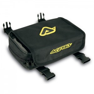 bag tool acerbis fenders fortnine discontinued been