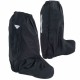 tour master deluxe boot covers