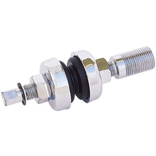 Progressive Suspension Softail Lowering Kit FortNine Canada