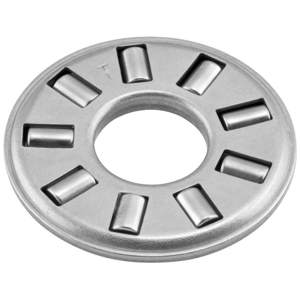 Bikers Choice Throw Out Bearings FortNine Canada