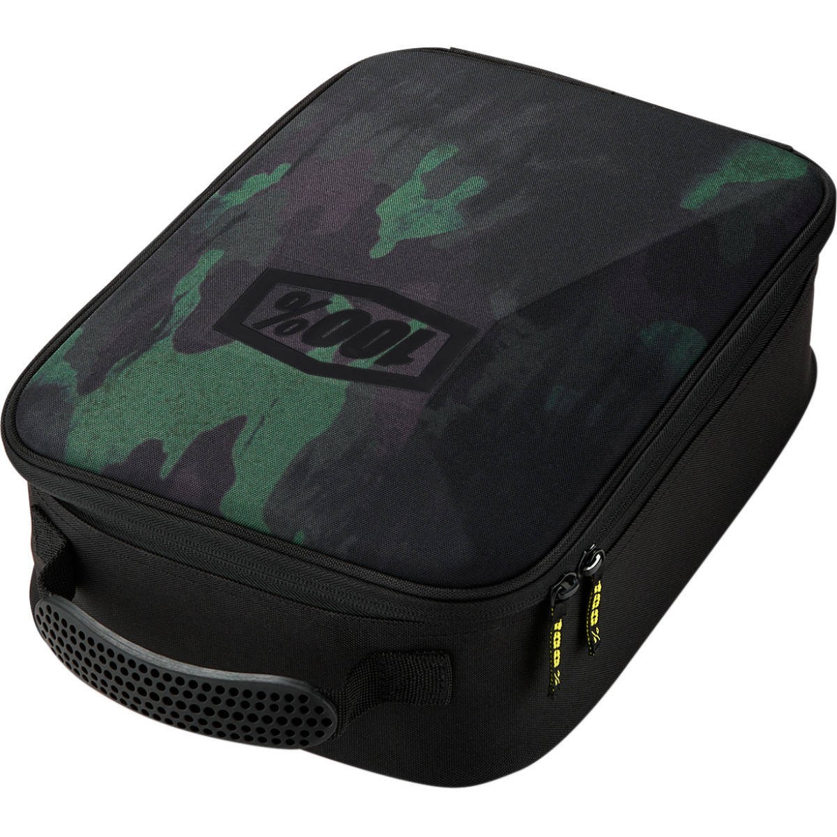 100 Percent Goggle Case FortNine Canada