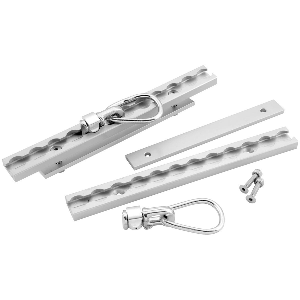 Accel Payload Securing Device 12in. Cargo Kit 3375 FortNine Canada