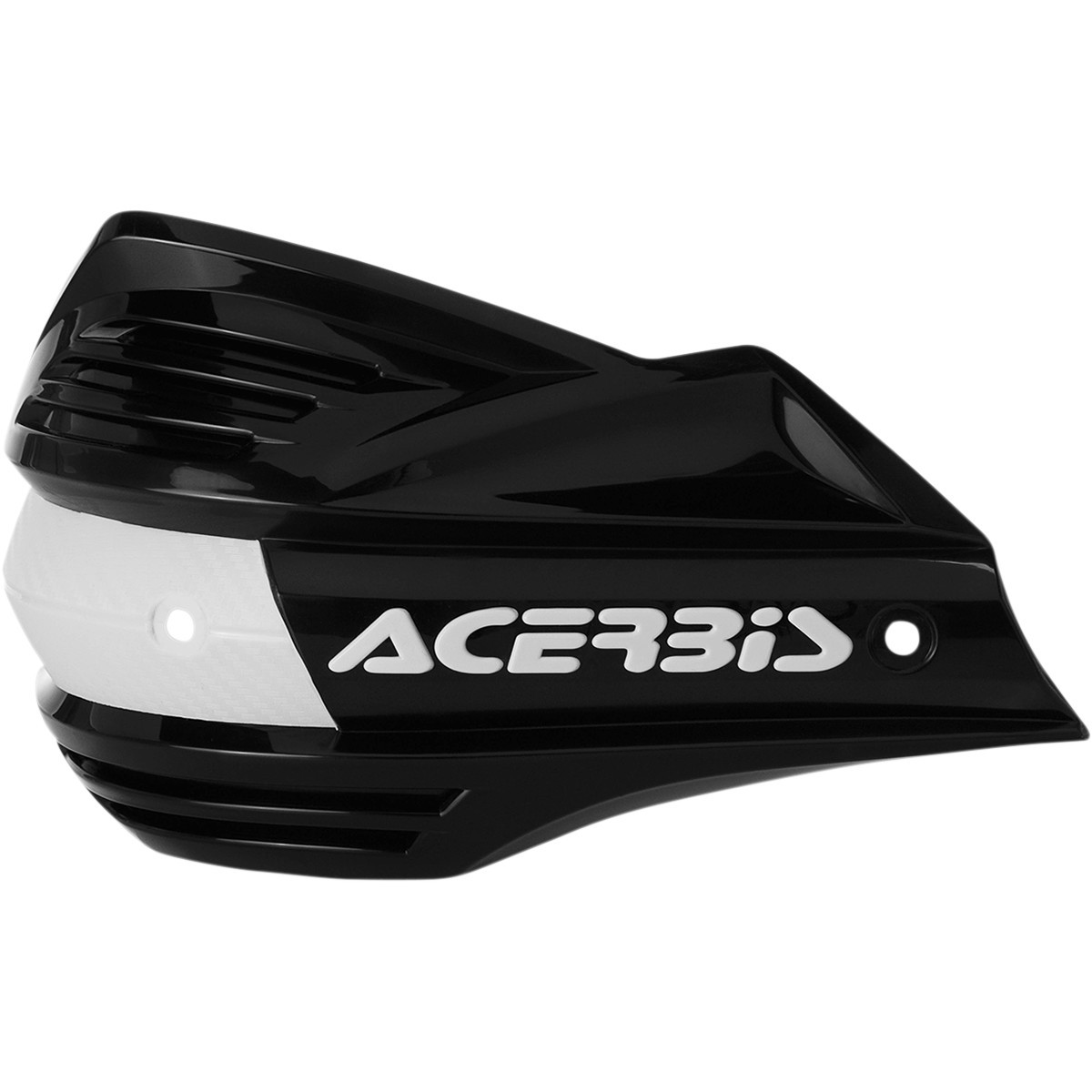 acerbis x factor handguard