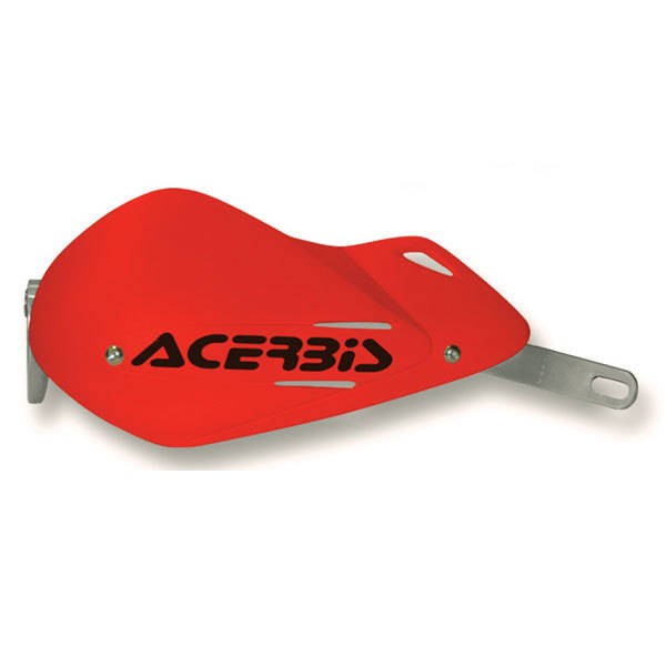 acerbis mtb handguards