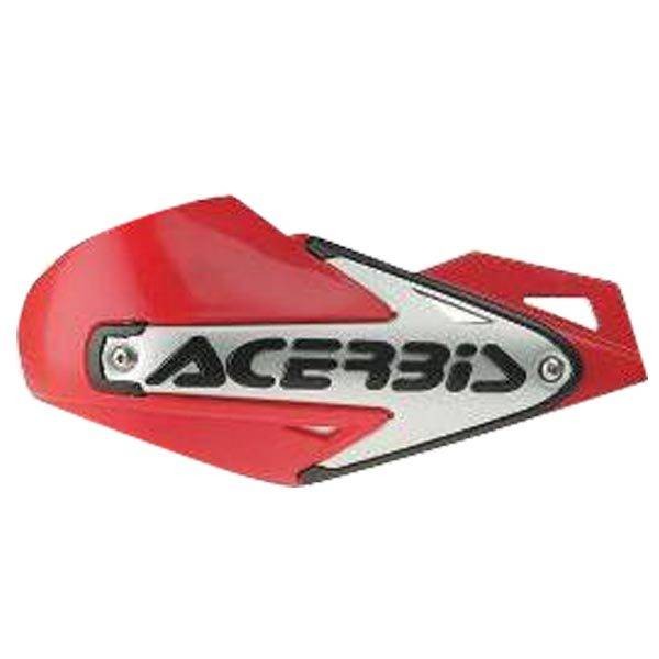 Acerbis Multiplo Enduro Replacement Plastics Handguards HandlebarControls Accessories