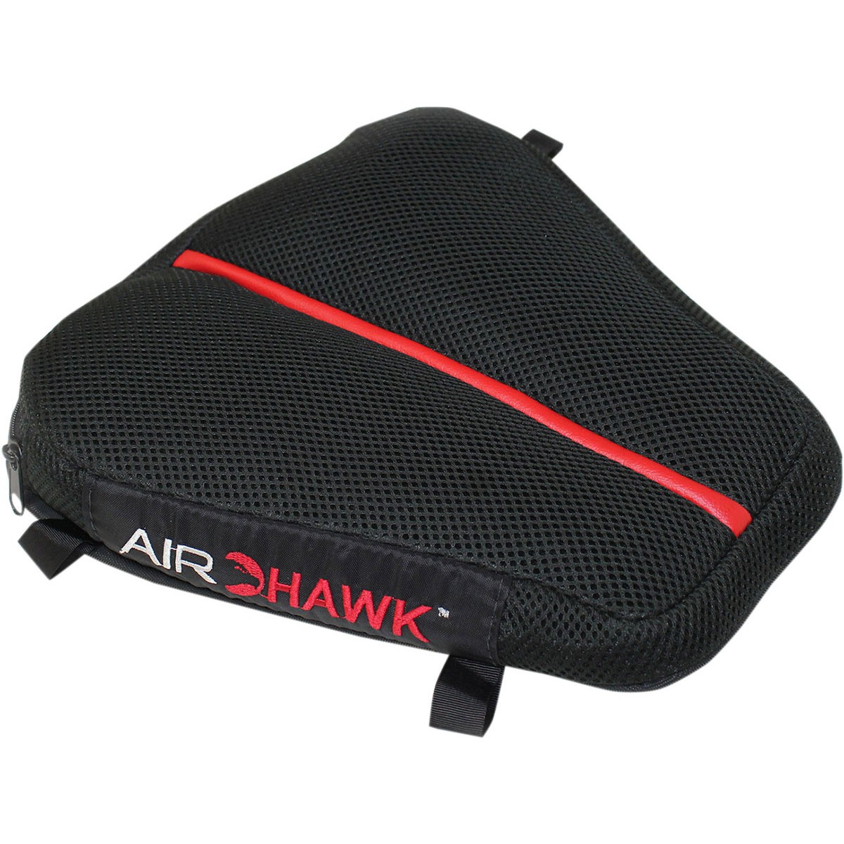 airhawk seat cushion size chart