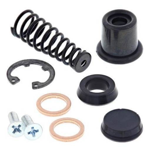 All Balls Master Cylinder Rebuild Kit 181034 FortNine Canada