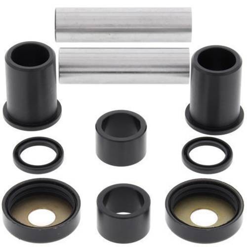 All Balls Swing Arm Bearing Kit 281122 FortNine Canada