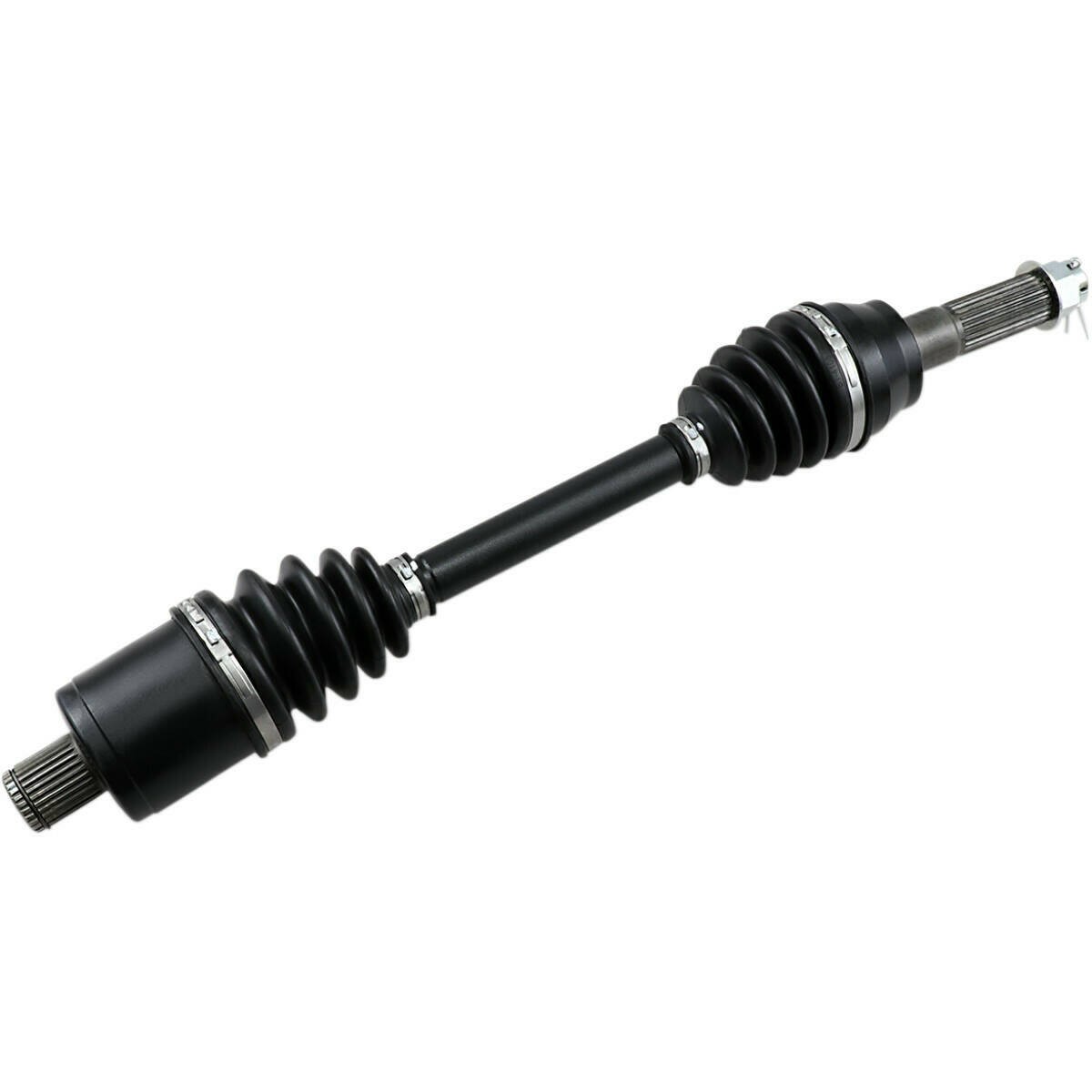 All Balls Complete Extreme 8Ball CV Axle TRKPO8377 Axles
