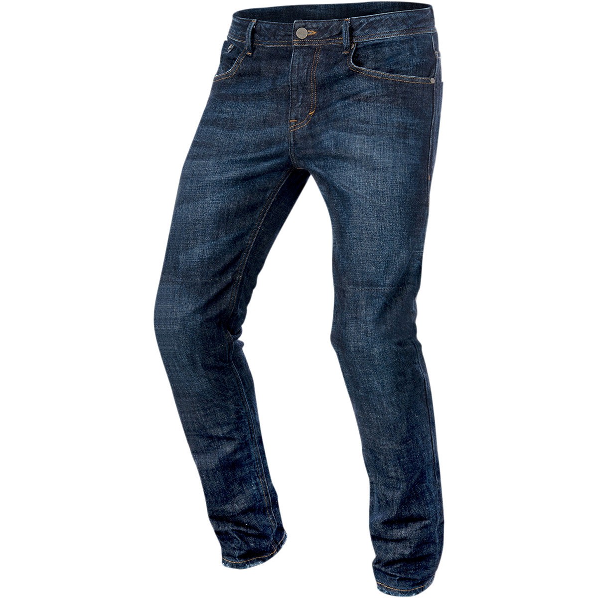 Alpinestars Copper Denim Pants FortNine Canada