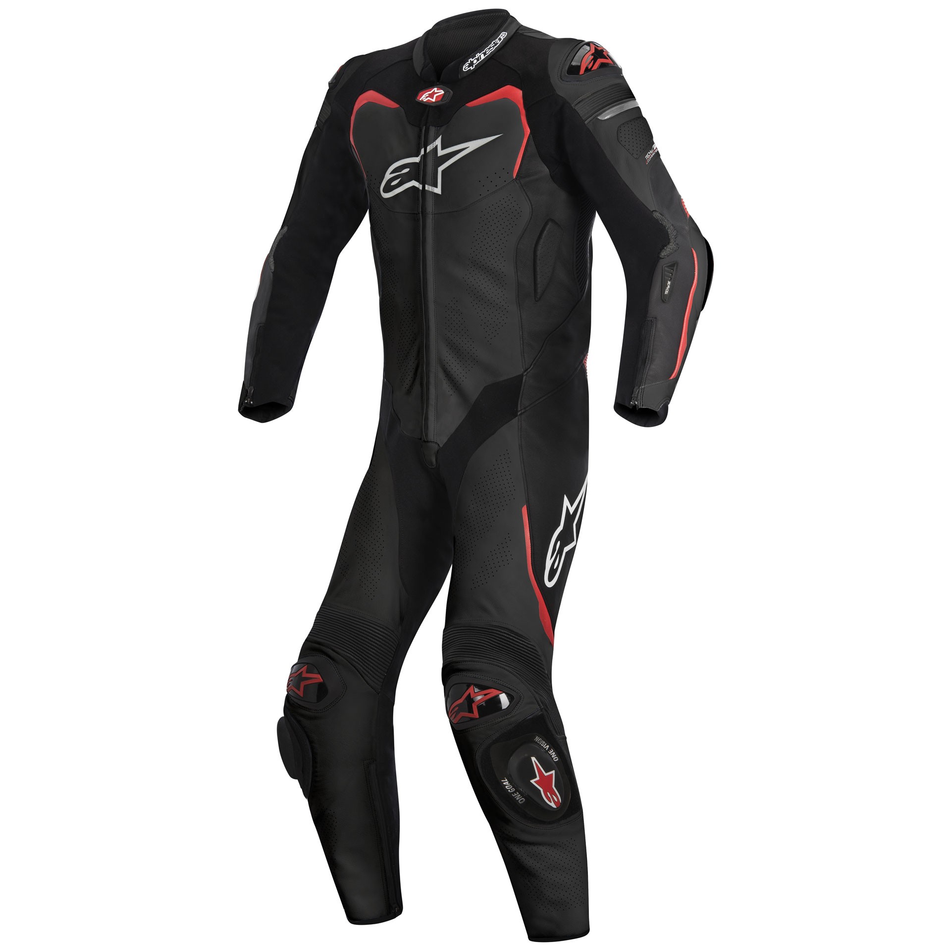 Alpinestars GP Pro OnePiece Leather Suit For TechAir Race FortNine Canada