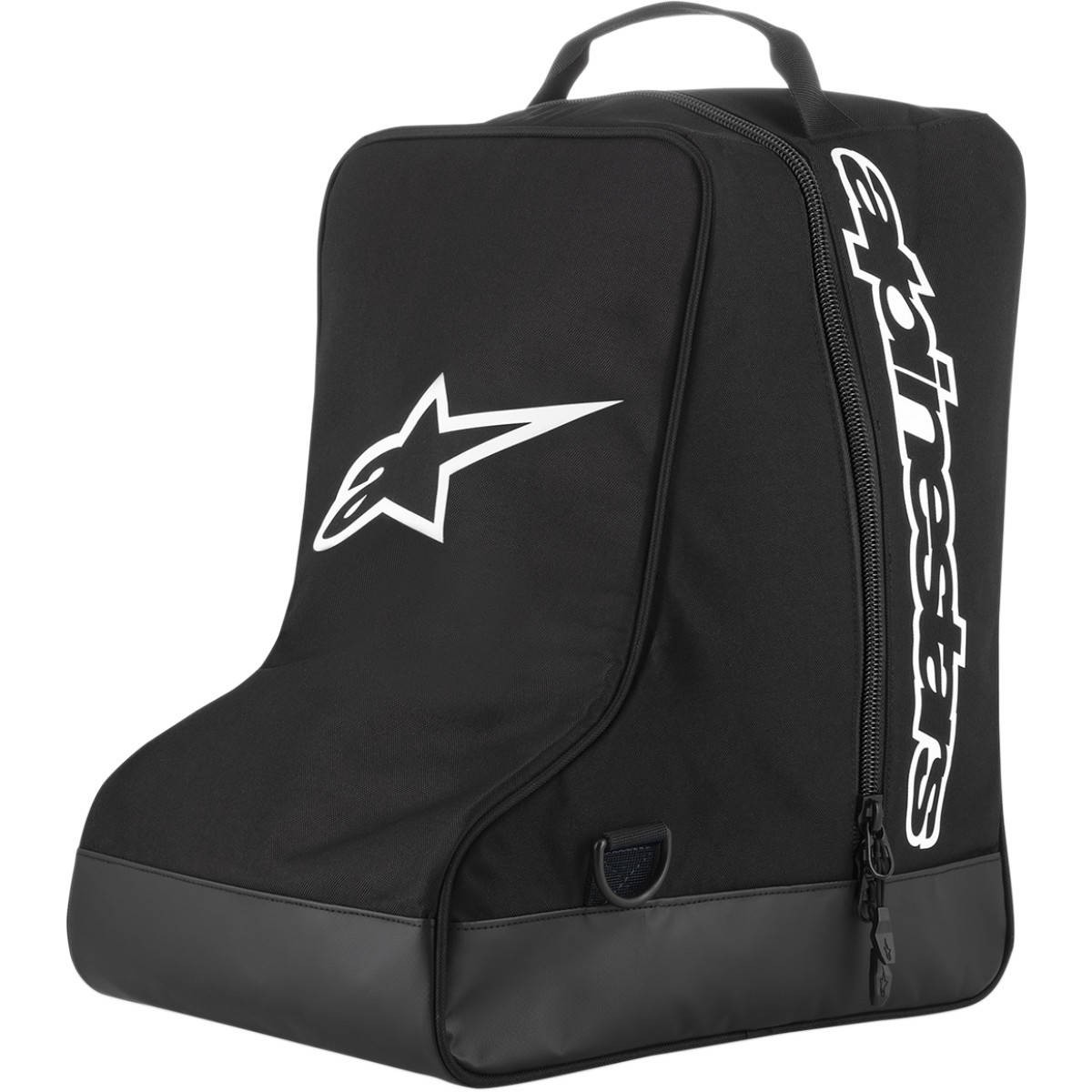 alpinestar bag