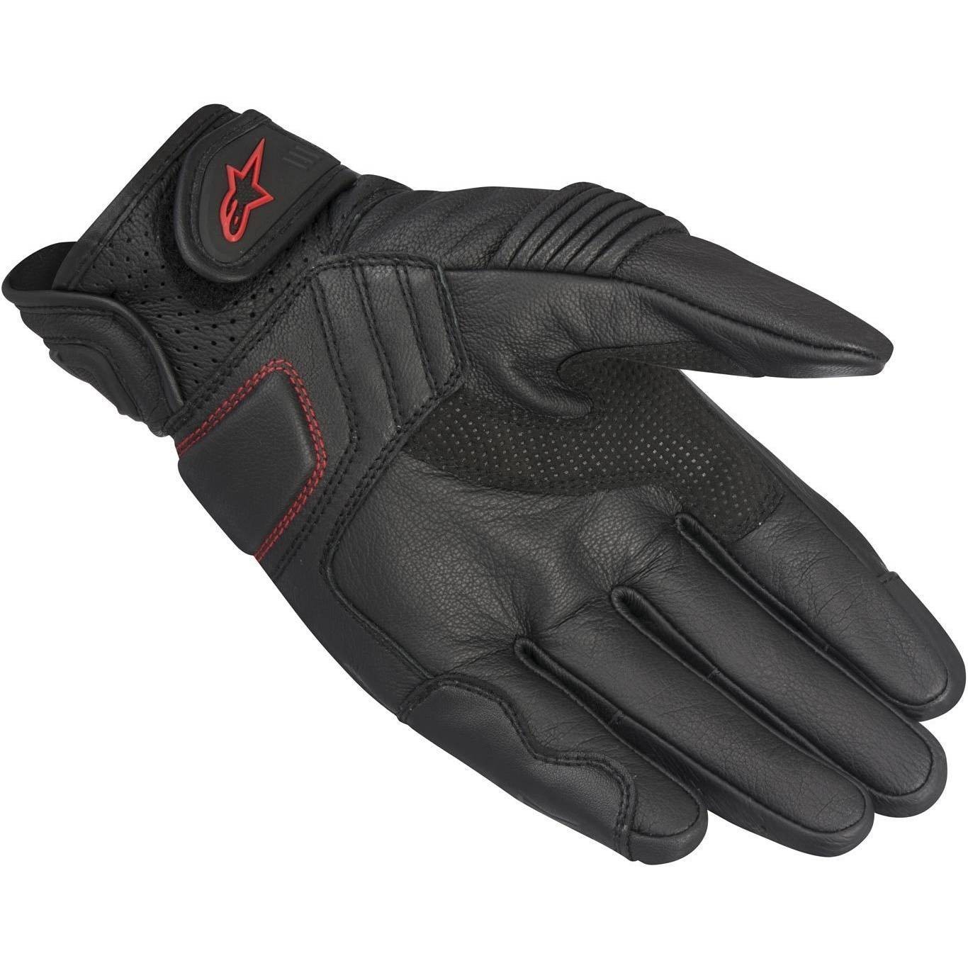 Alpinestars Celer gloves | VOG Forum