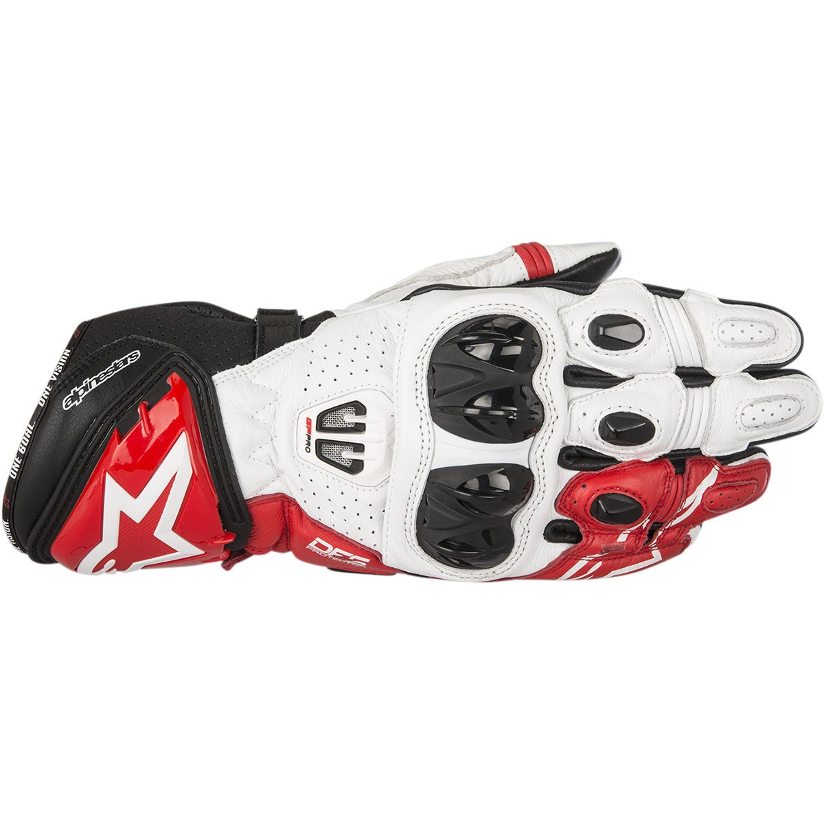 gp-pro-r2-gloves-black-white-red-s.jpg