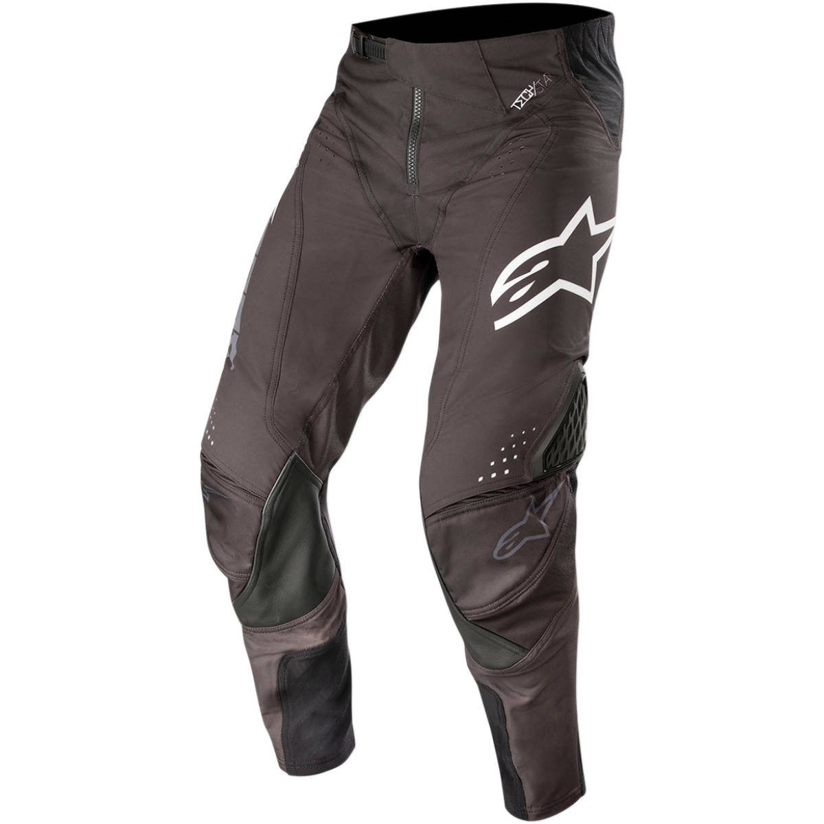 alpinestars mtb trousers