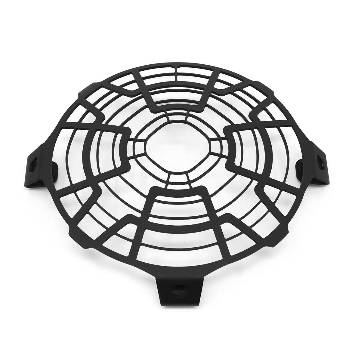 AltRider Stainless Steel Headlight Guard Headlight Guards Vehicle