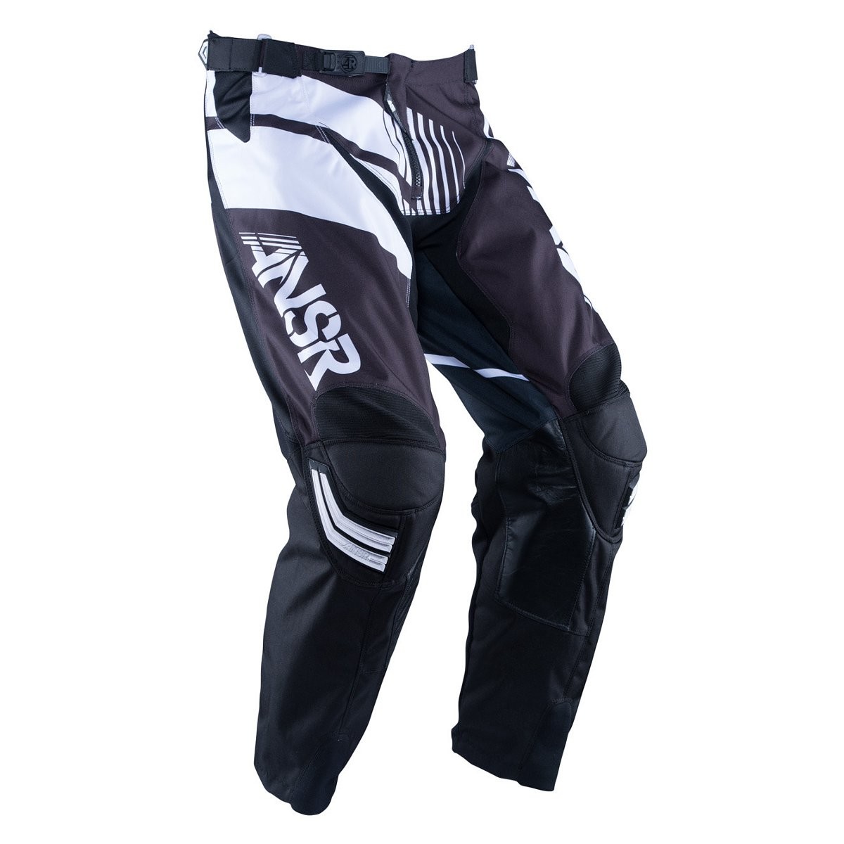 Answer Elite Pants | FortNine Canada