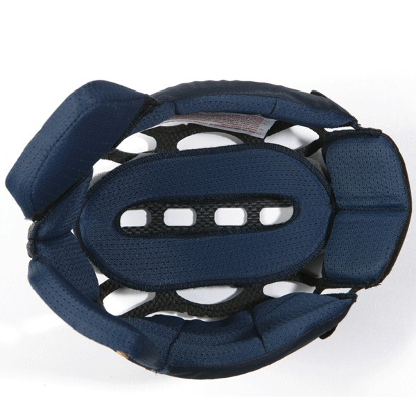 Arai CTZ Helmet Liner Liners Helmet Accessories Motorcycle