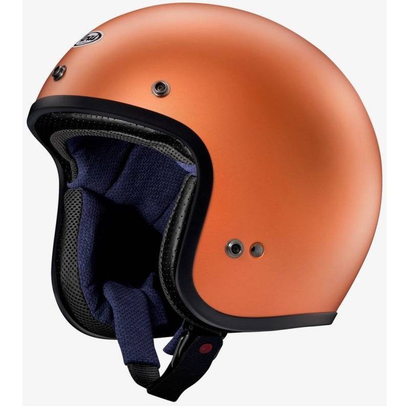 Arai ClassicV Helmet Open Face Motorcycle Helmets Motorcycle