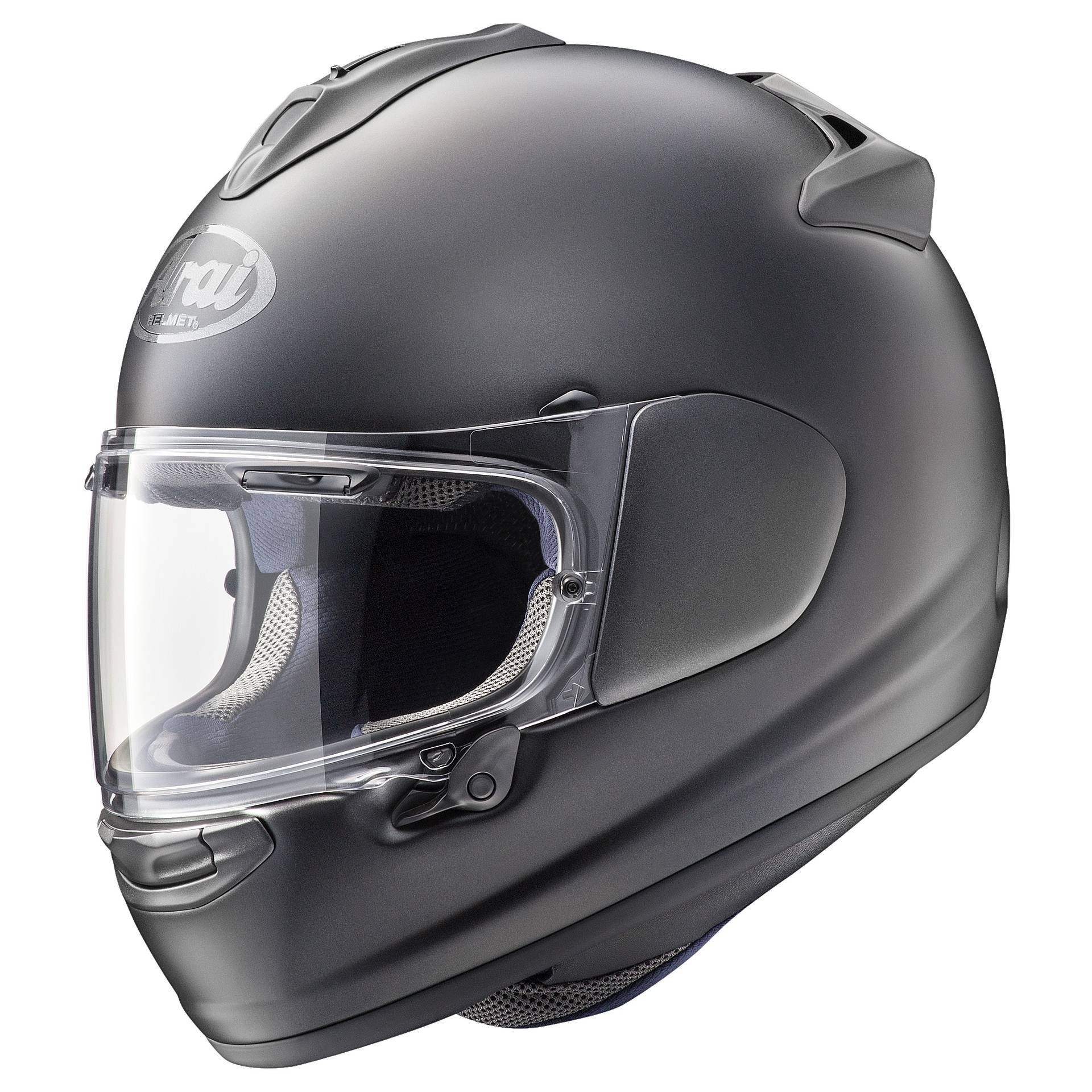 Arai Dt-x Solid Helmet - Full Face - Motorcycle Helmets - Motorcycle 