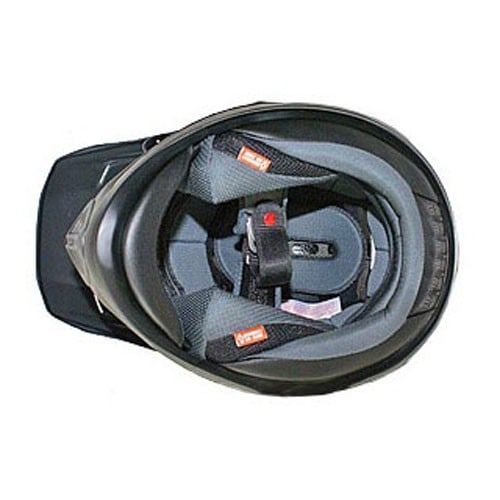 Arai XD4/VXPro4 Helmet Liner Liners Helmet Accessories