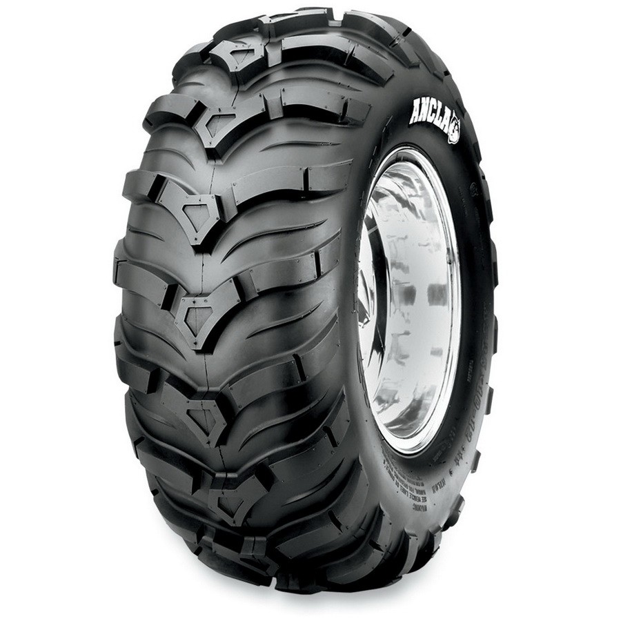 CST Ancla C9312 Rear Tire | FortNine Canada