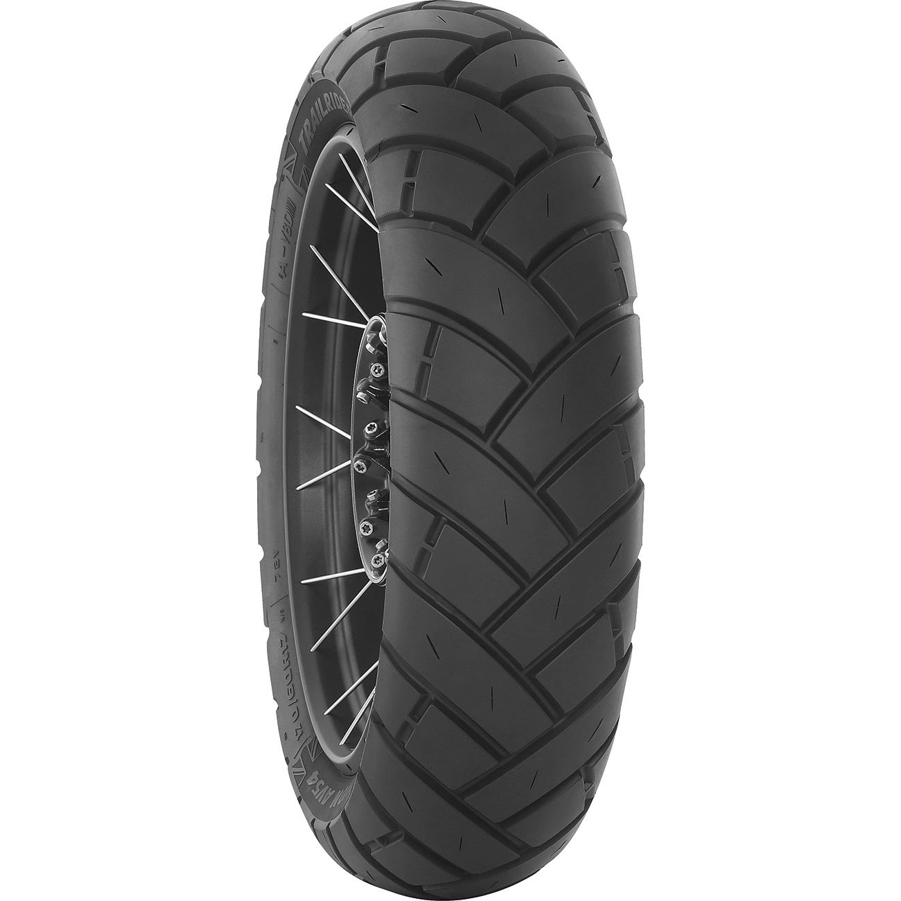 Avon trailrider. Шины Avon Trailrider. Kenda k270 Dual Sport. 140 80 17 Avon Trail Rider. 170/60 R17.