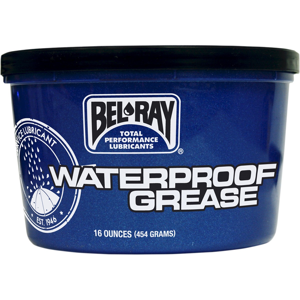 waterproof-grease-16oz-new.jpg