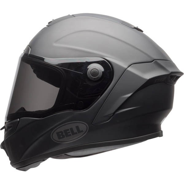 Bell Qualifier Ascent Helmet Fortnine Canada 4510