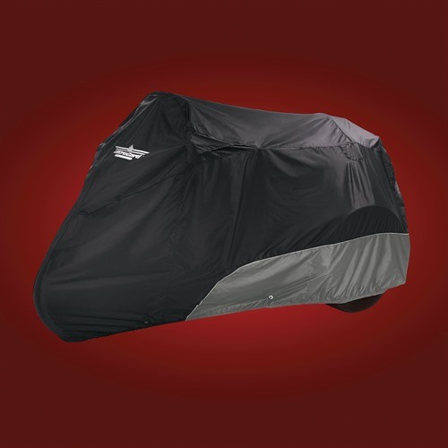 ultraguard trike covers