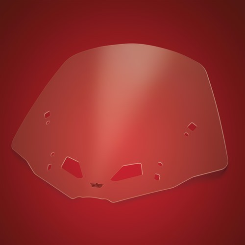 Show Chrome Big Bike Parts