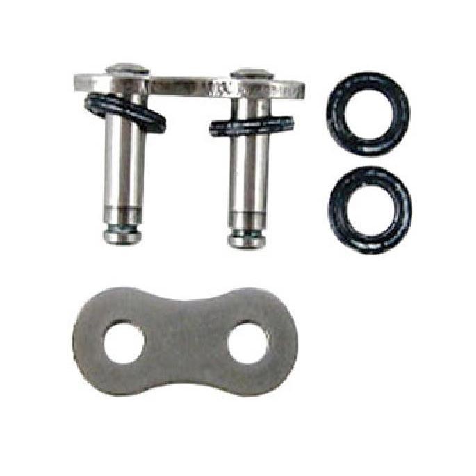 BikeMaster 530 BMZR Series Connecting Link FortNine Canada