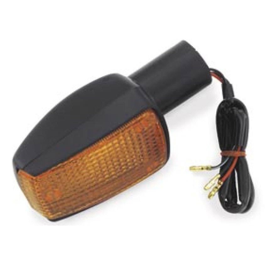 BikeMaster Turn Signal 251196 FortNine Canada