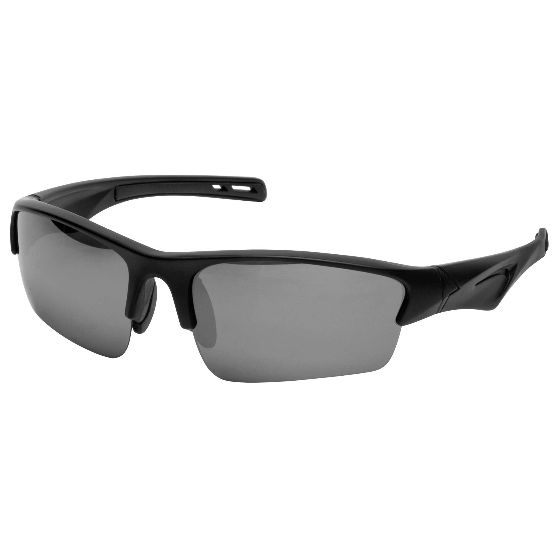 Bikemaster Slicker Sunglasses Fortnine Canada 8837