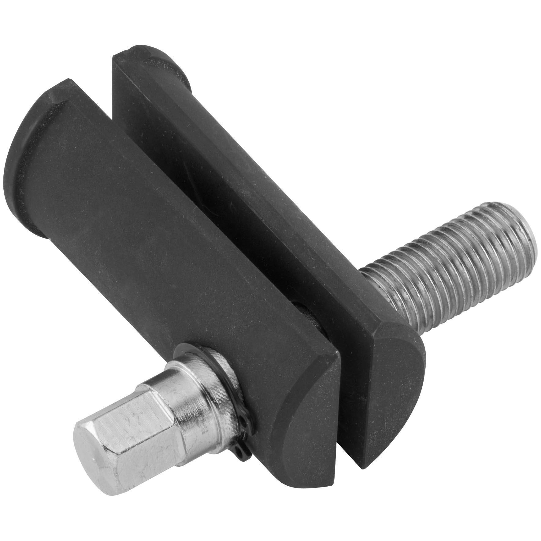 BikeMaster Steering Stem Bearing Removal Tool Bearings Tools Tools