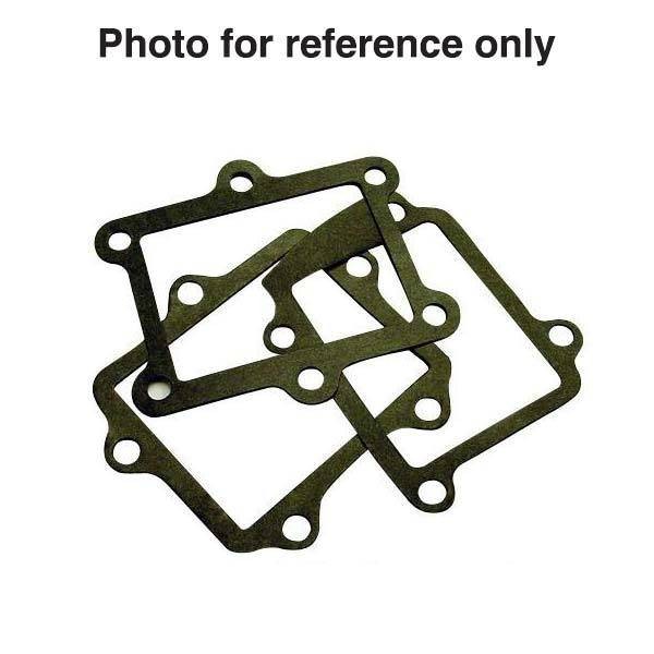 Boyesen Rad Valve Replacement Gaskets RG163 Boyesen Brands