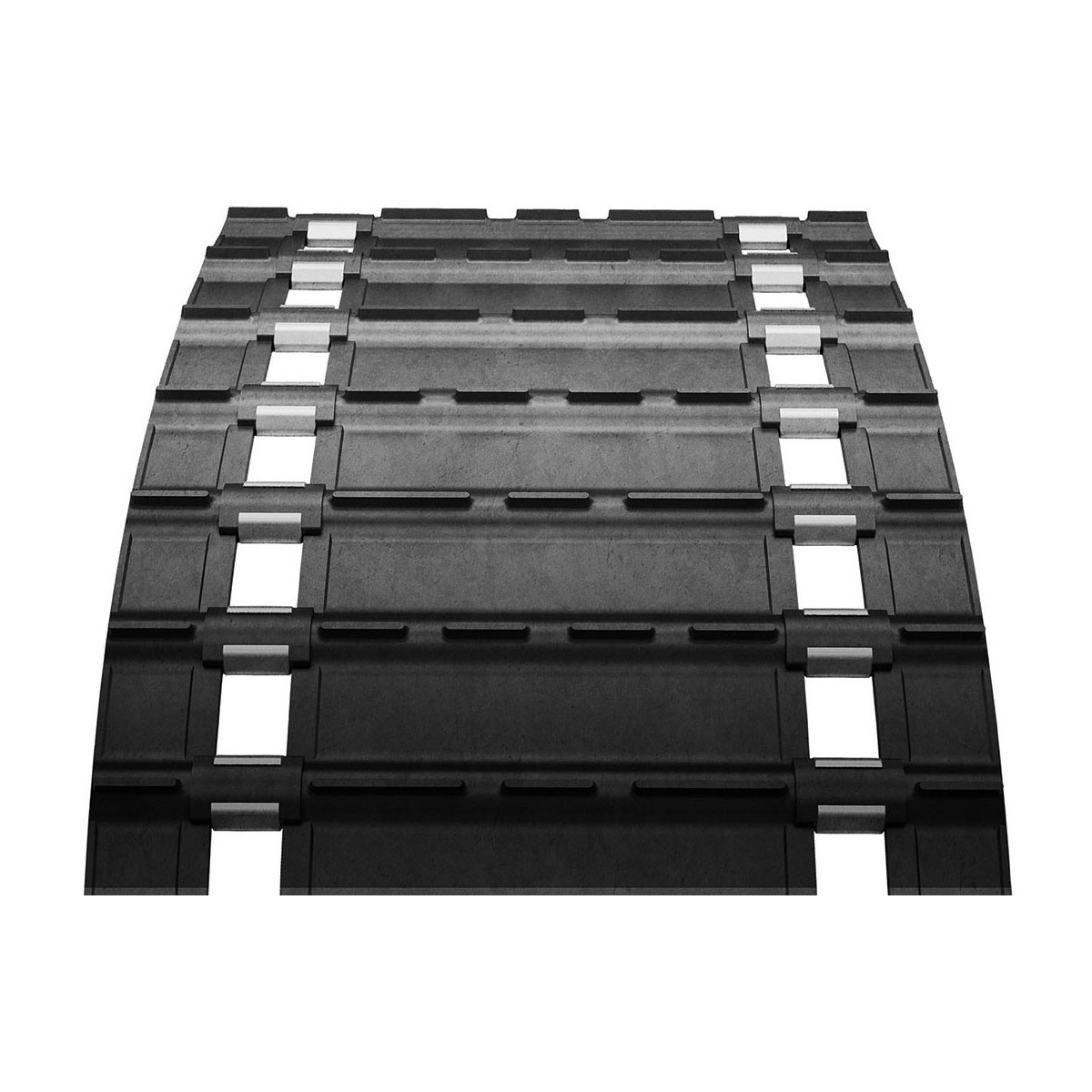 Camoplast Ice & Grass Drag Racing Tracks 9084R FortNine Canada