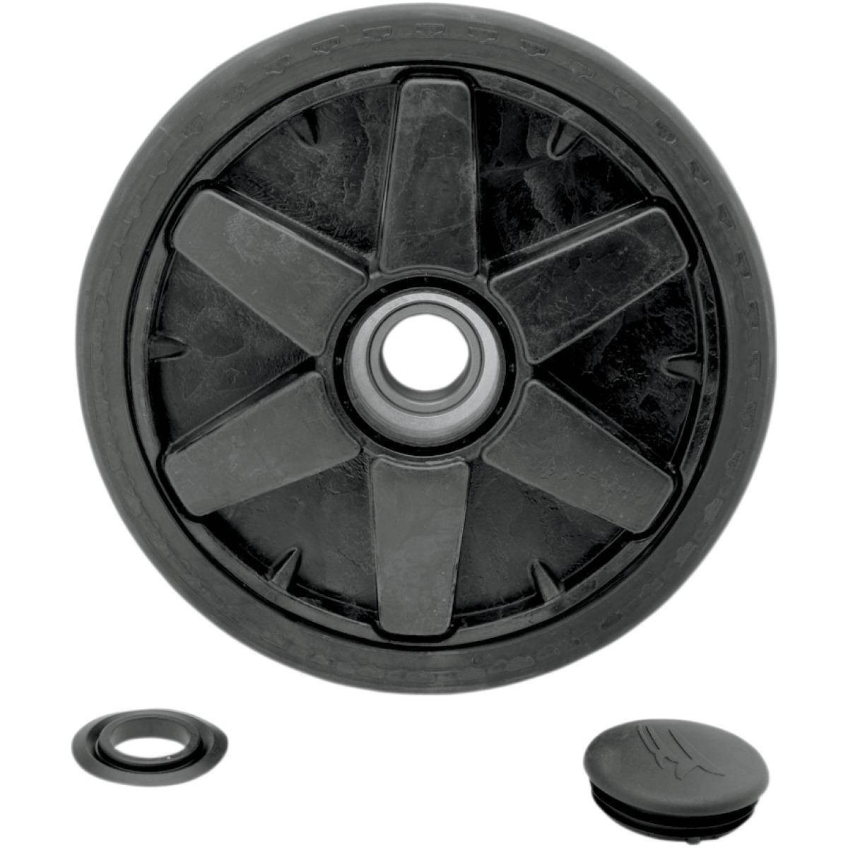 Camso T4S Track System Replacement Wheel Assembly 202mm 701600