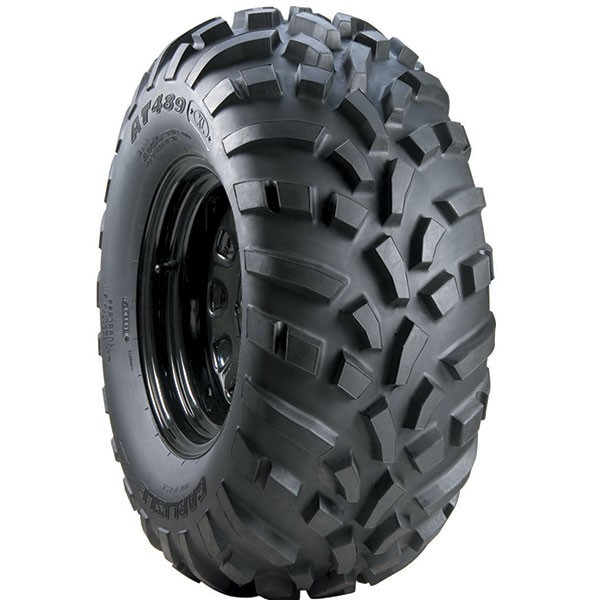 Carlisle At489 X L Titan Tire 