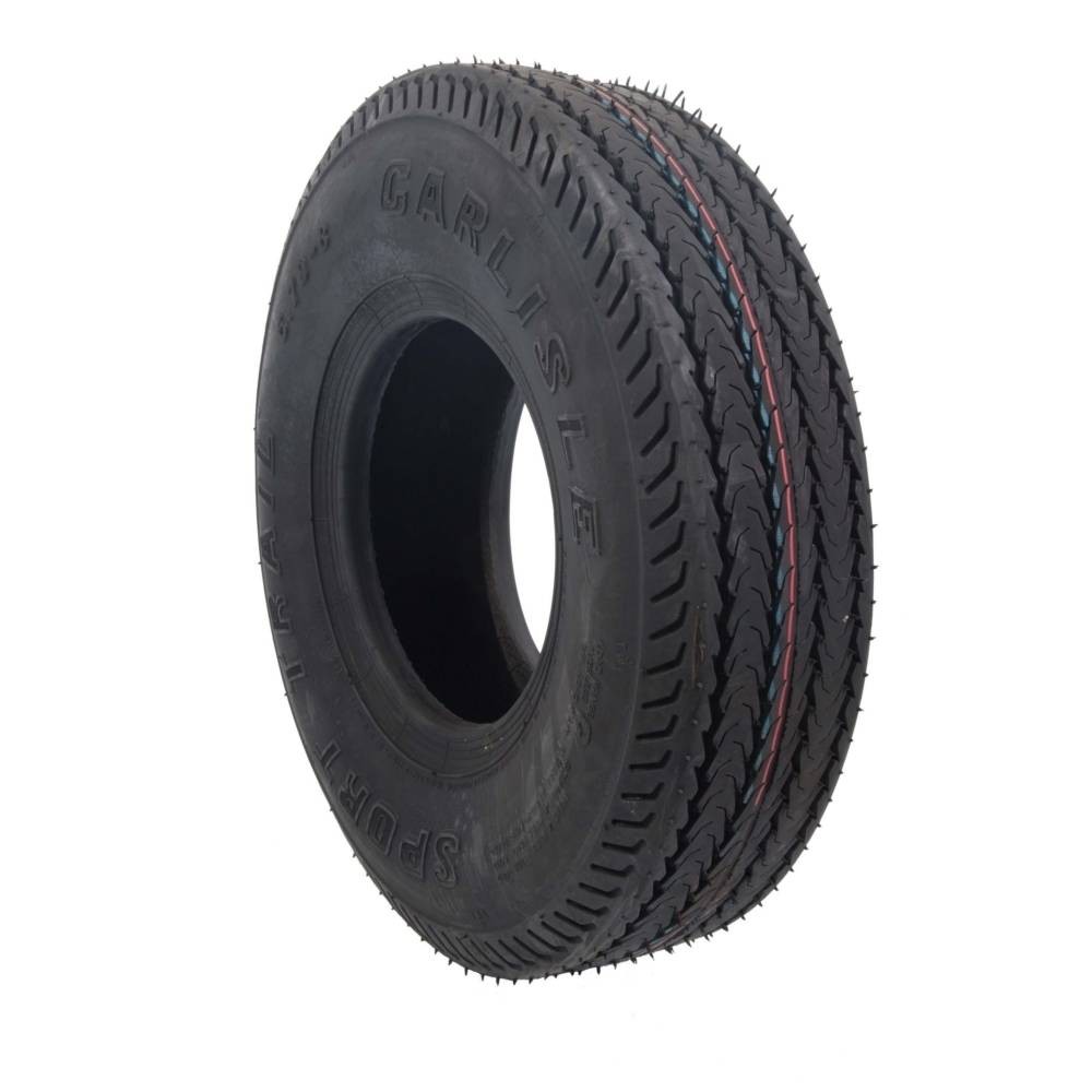 Carlisle sport trail trailer tire atv utv tires atv utv