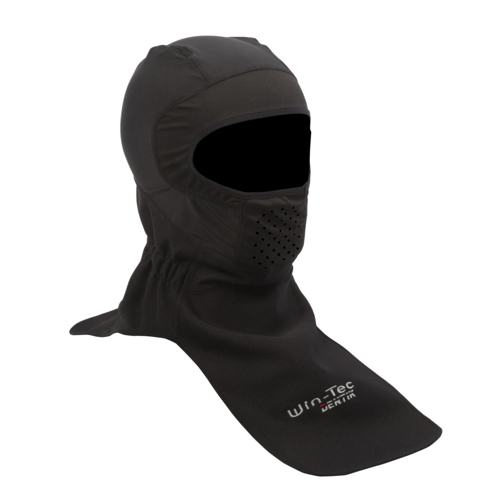 CKX Sport Balaclava FortNine Canada