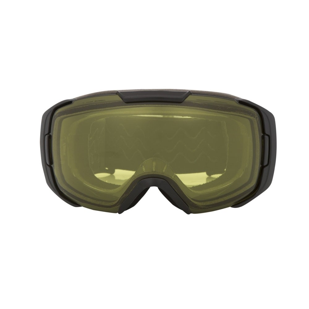 CKX Hawkeye Snow Goggles Goggles Snowmobile FortNine Canada