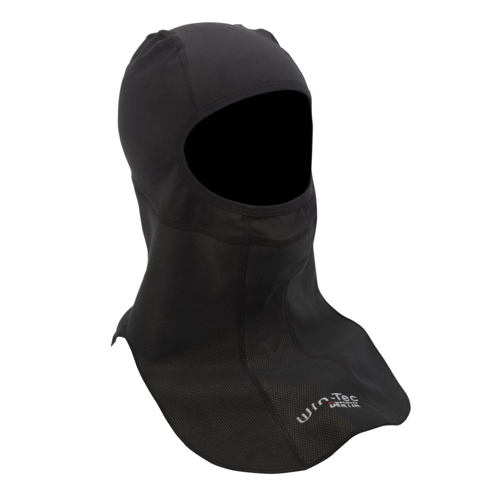 CKX Long Balaclava FortNine Canada