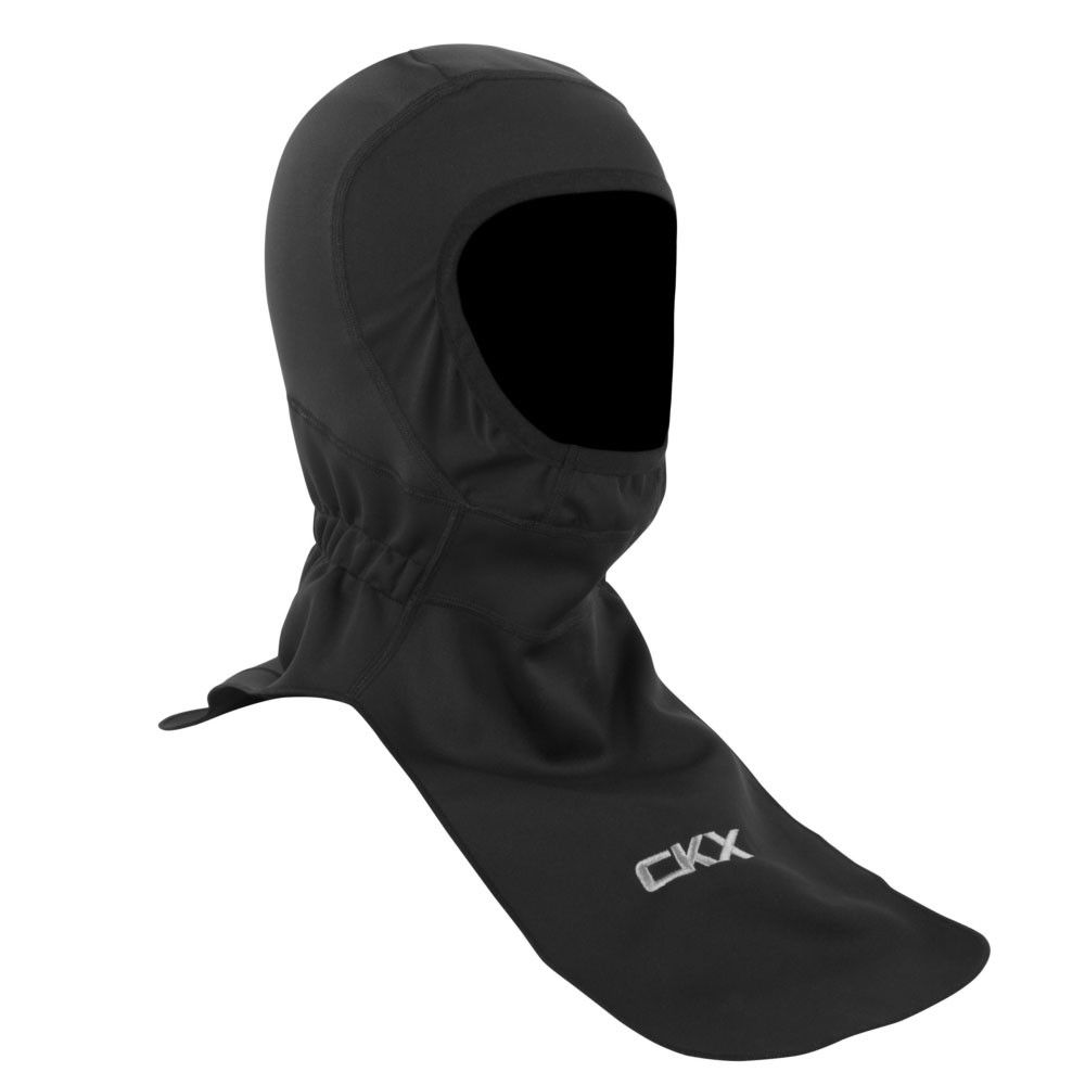CKX Titan Balaclava Balaclavas Headwear Snowmobile FortNine Canada